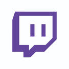 TWITCH